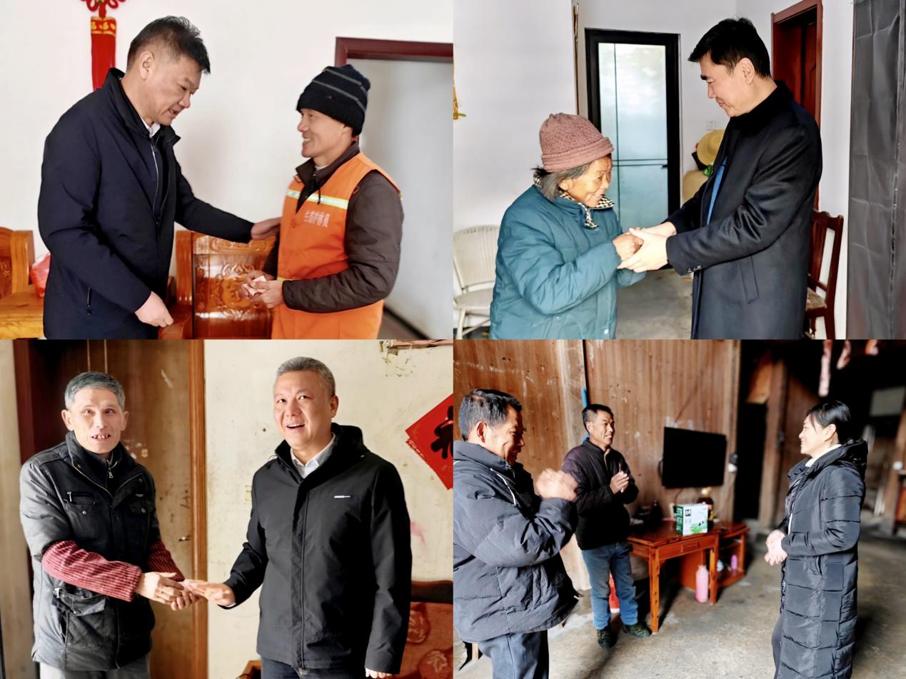 老子有钱lzyq88(中国)有限公司