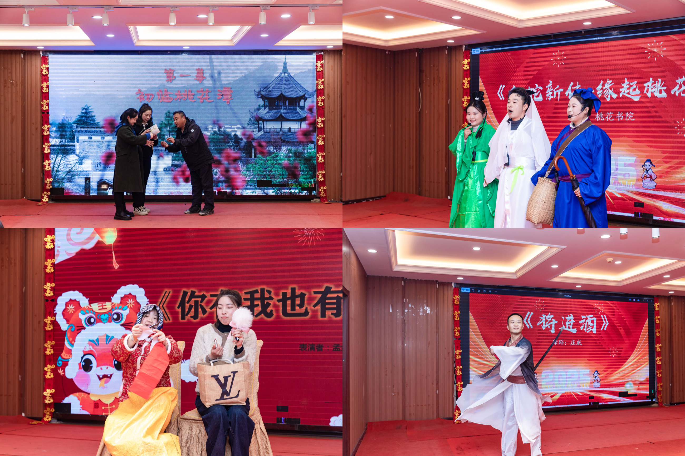 老子有钱lzyq88(中国)有限公司