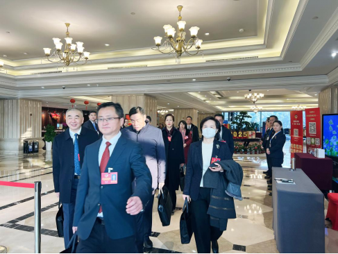 老子有钱lzyq88(中国)有限公司