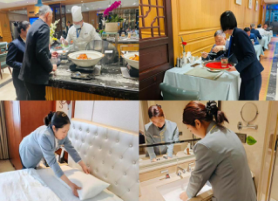 老子有钱lzyq88(中国)有限公司