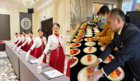 老子有钱lzyq88(中国)有限公司