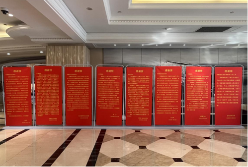 老子有钱lzyq88(中国)有限公司