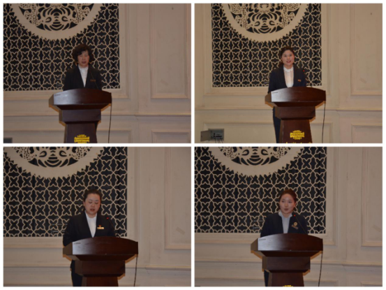 老子有钱lzyq88(中国)有限公司