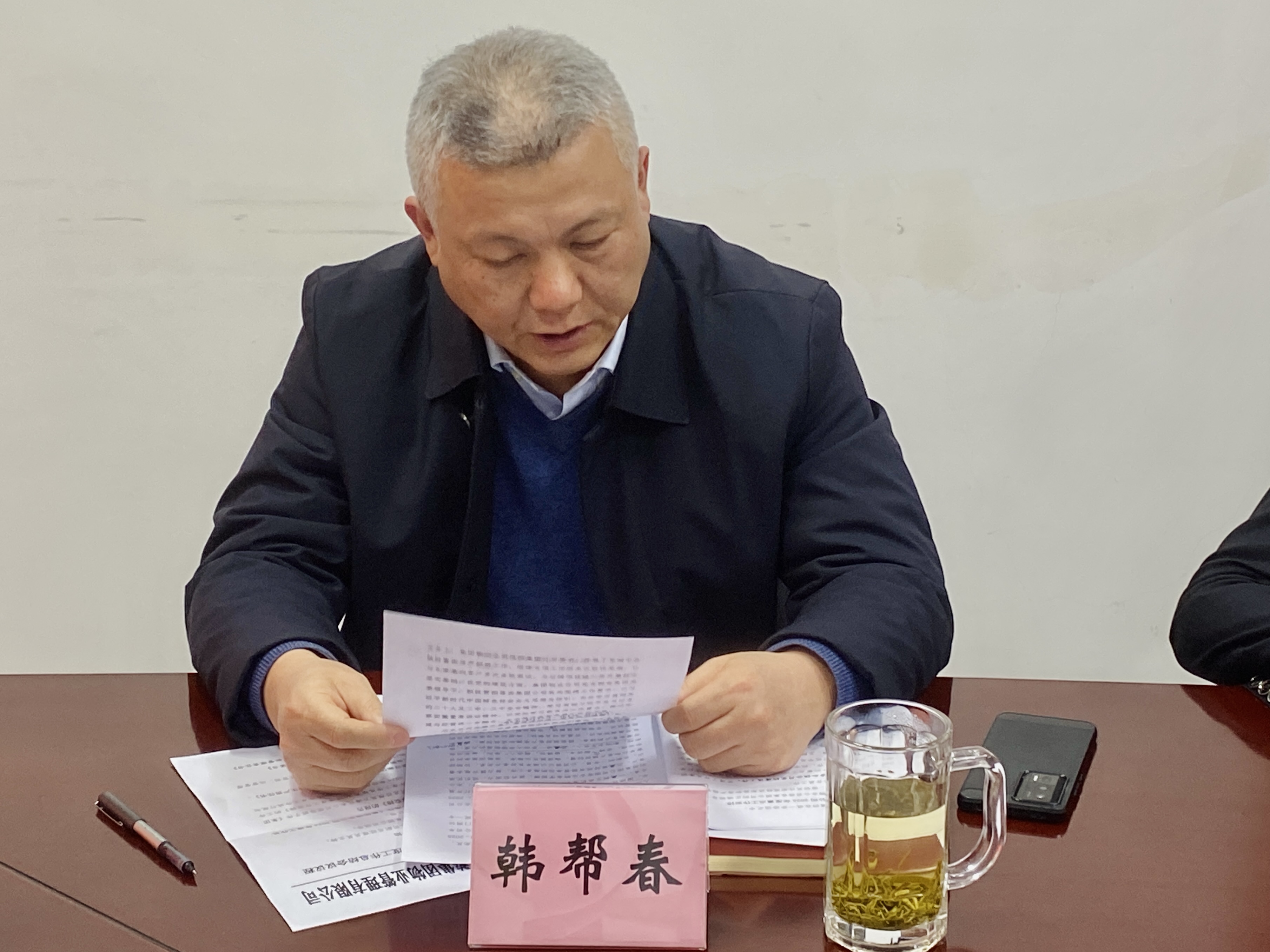 老子有钱lzyq88(中国)有限公司