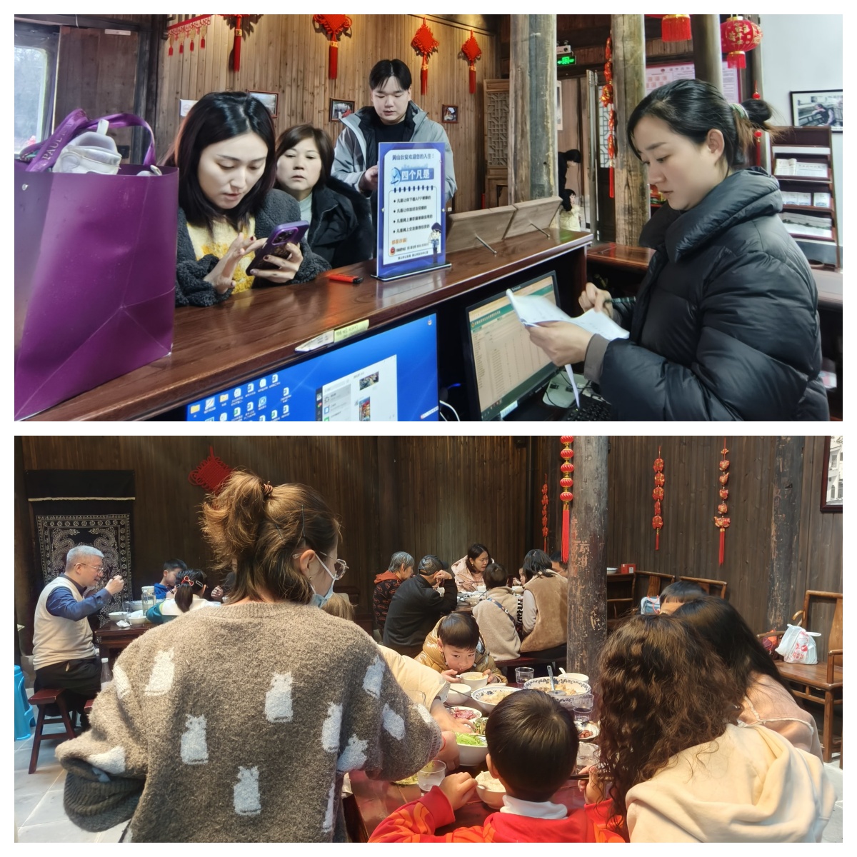 老子有钱lzyq88(中国)有限公司