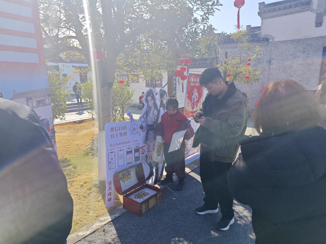 老子有钱lzyq88(中国)有限公司