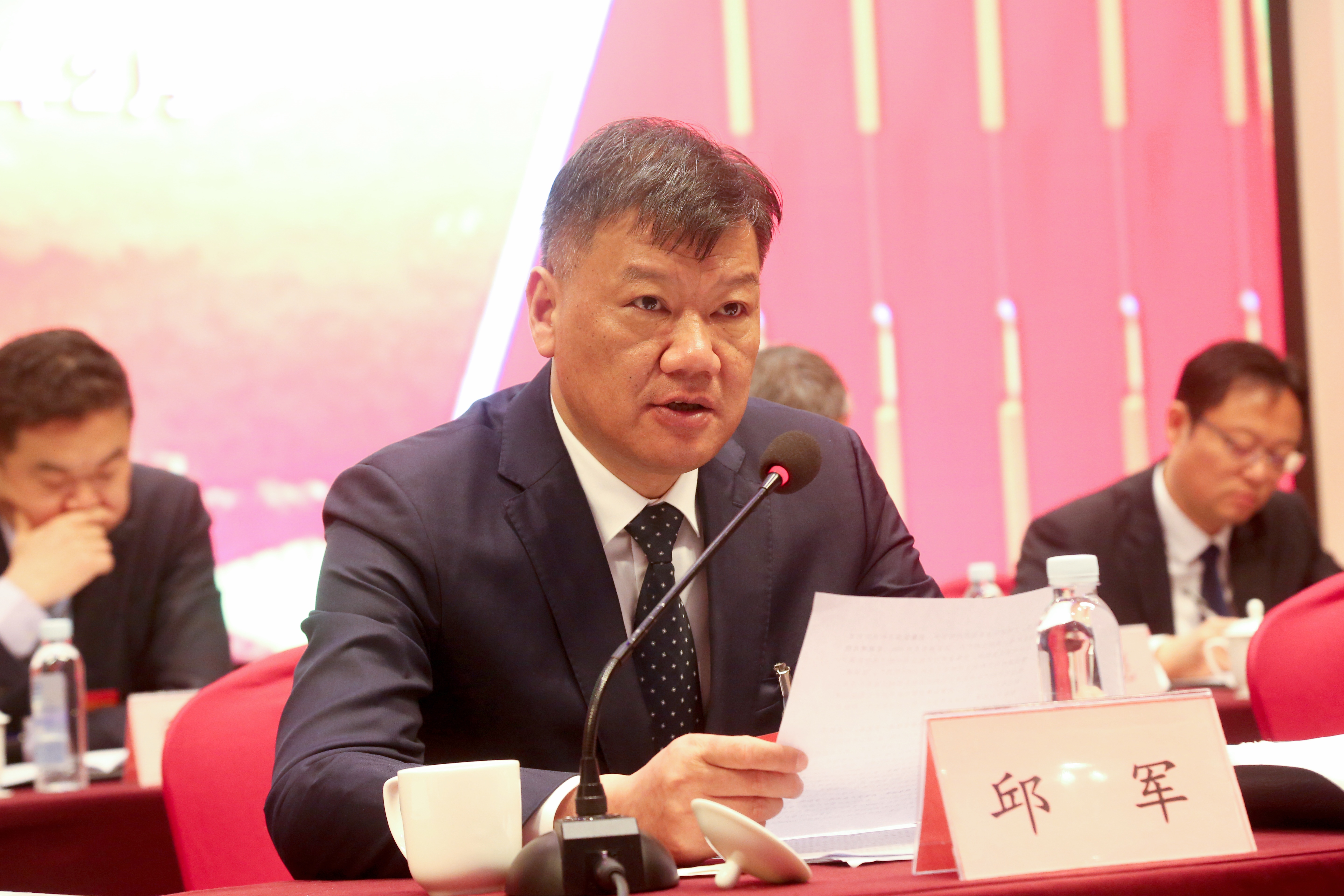 老子有钱lzyq88(中国)有限公司