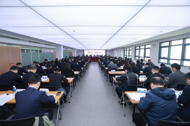 老子有钱lzyq88(中国)有限公司