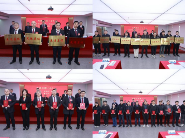 老子有钱lzyq88(中国)有限公司