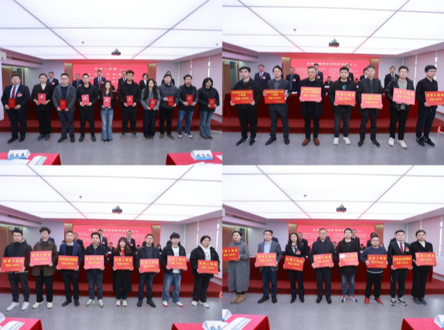 老子有钱lzyq88(中国)有限公司