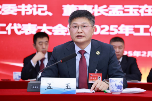 老子有钱lzyq88(中国)有限公司