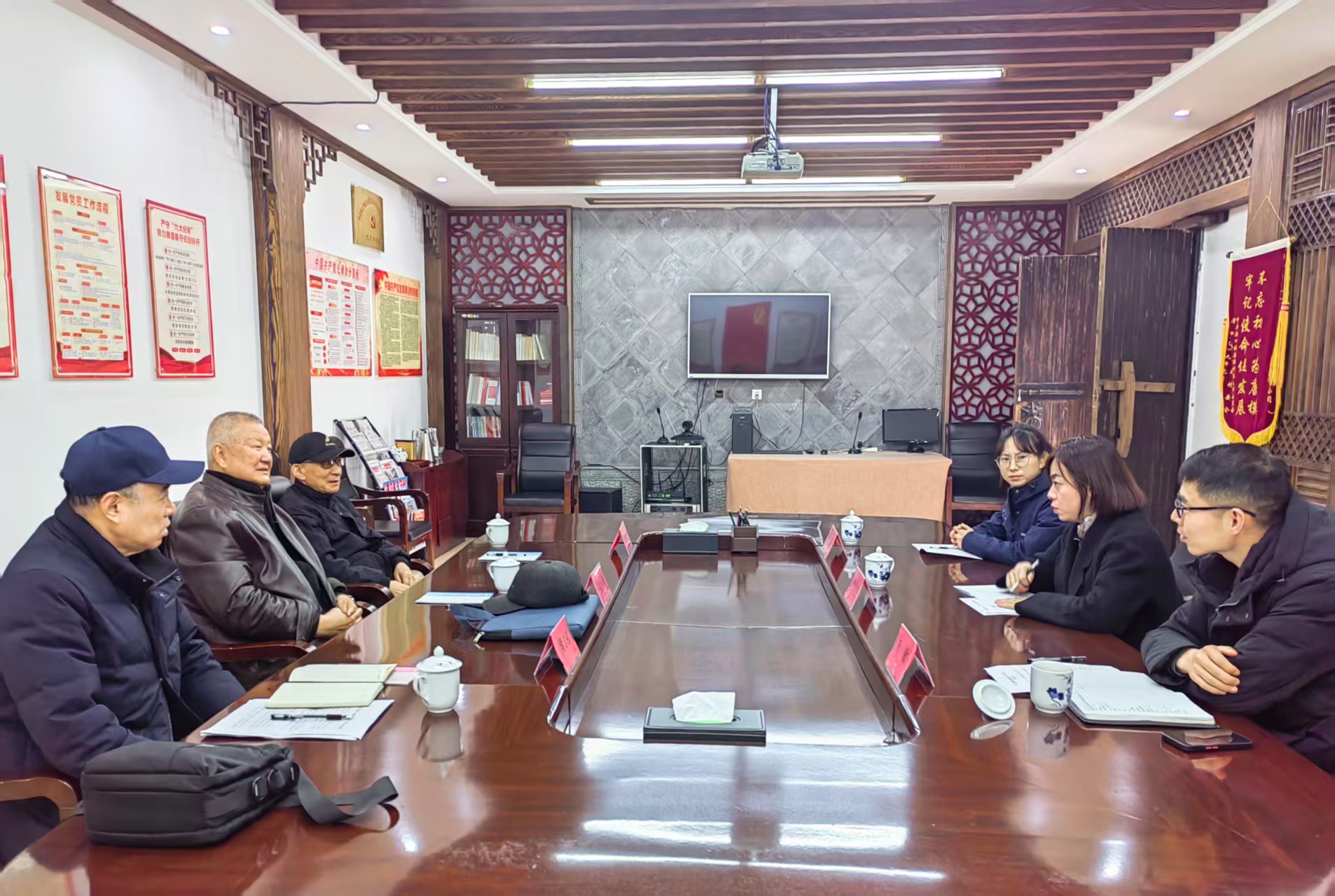 老子有钱lzyq88(中国)有限公司