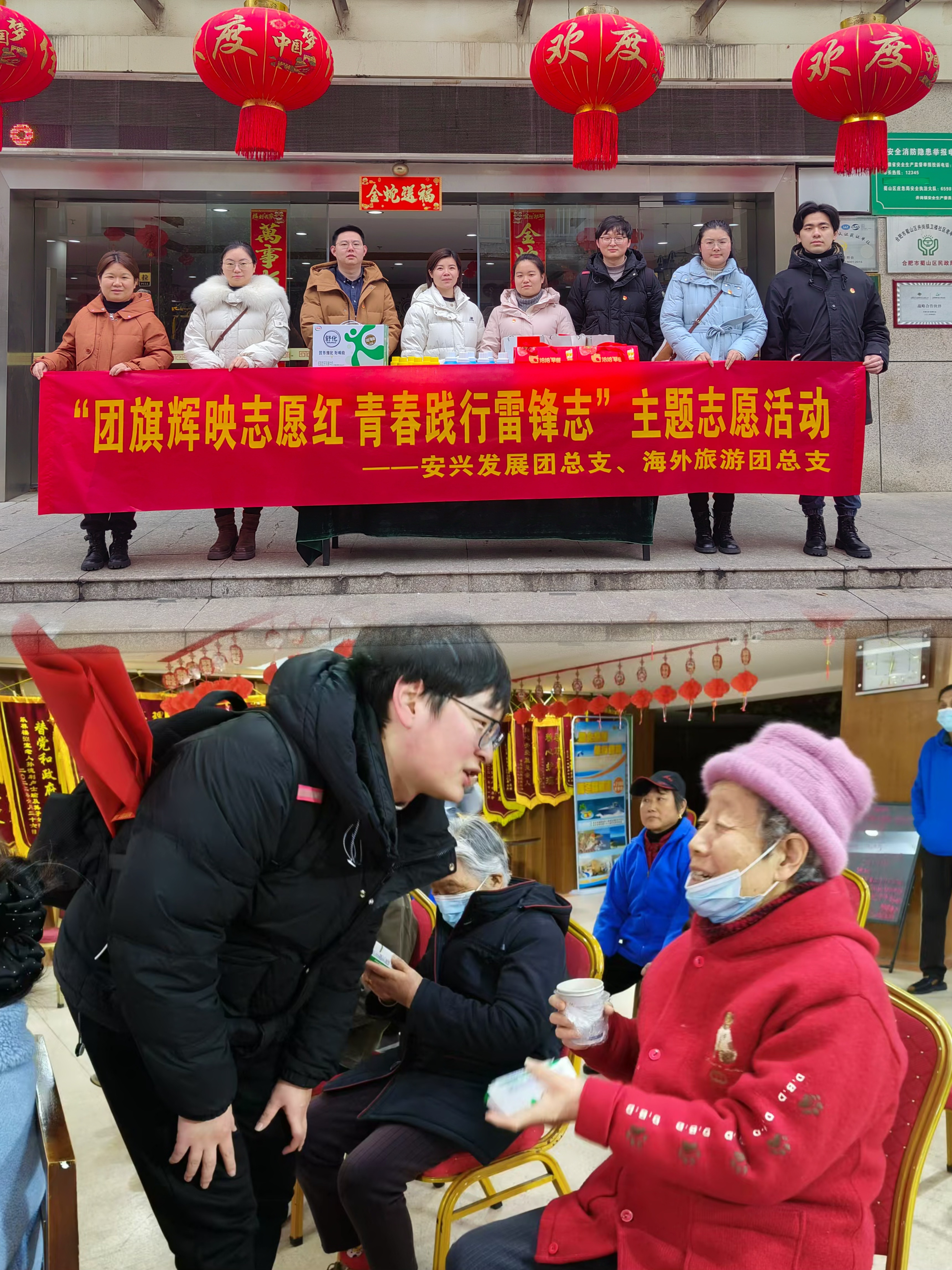 老子有钱lzyq88(中国)有限公司