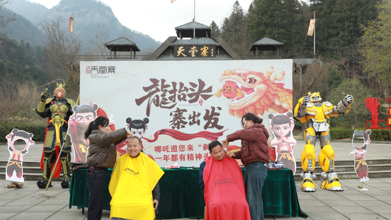 老子有钱lzyq88(中国)有限公司