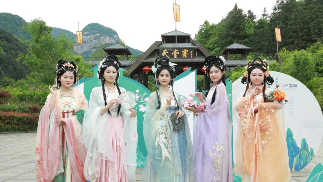 老子有钱lzyq88(中国)有限公司