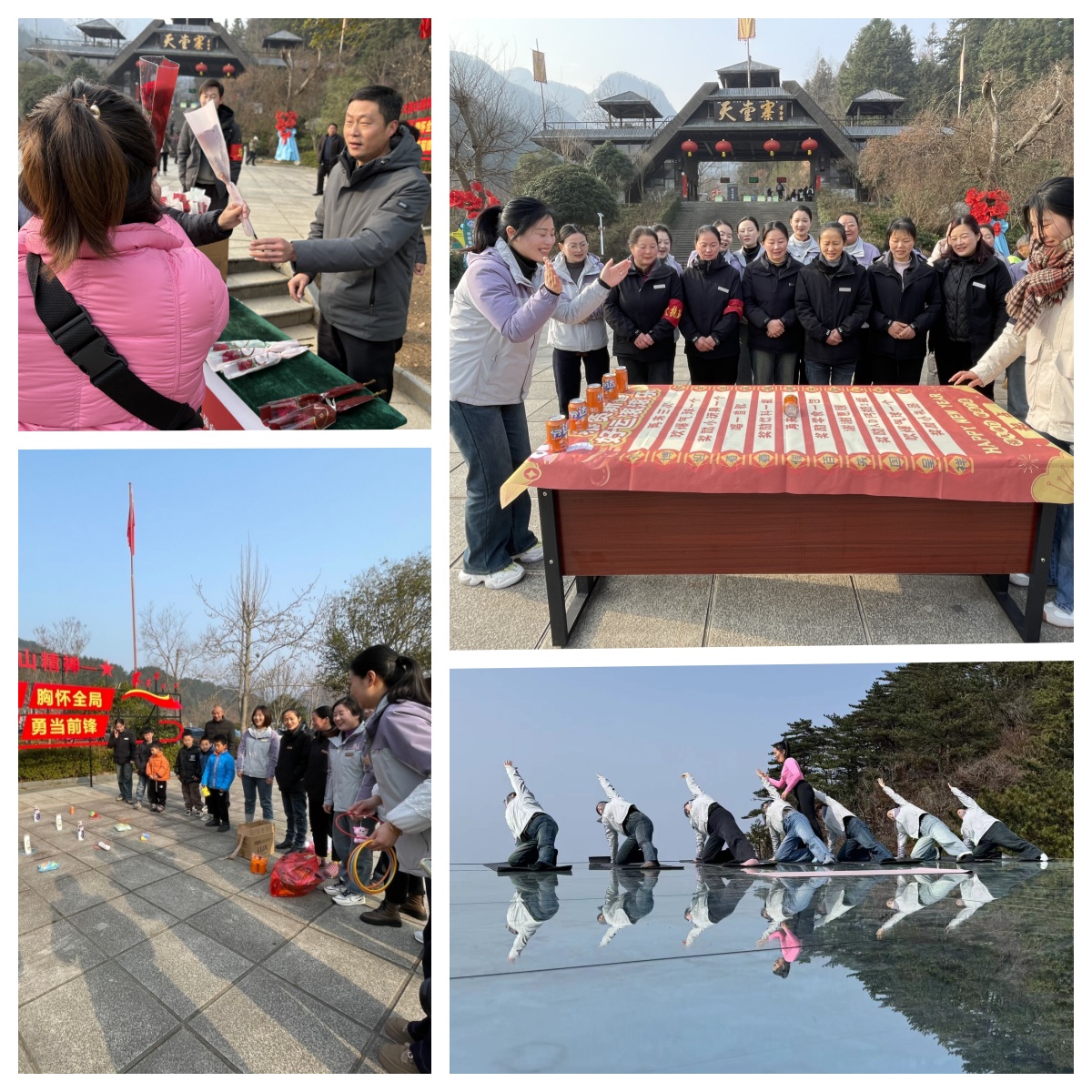 老子有钱lzyq88(中国)有限公司