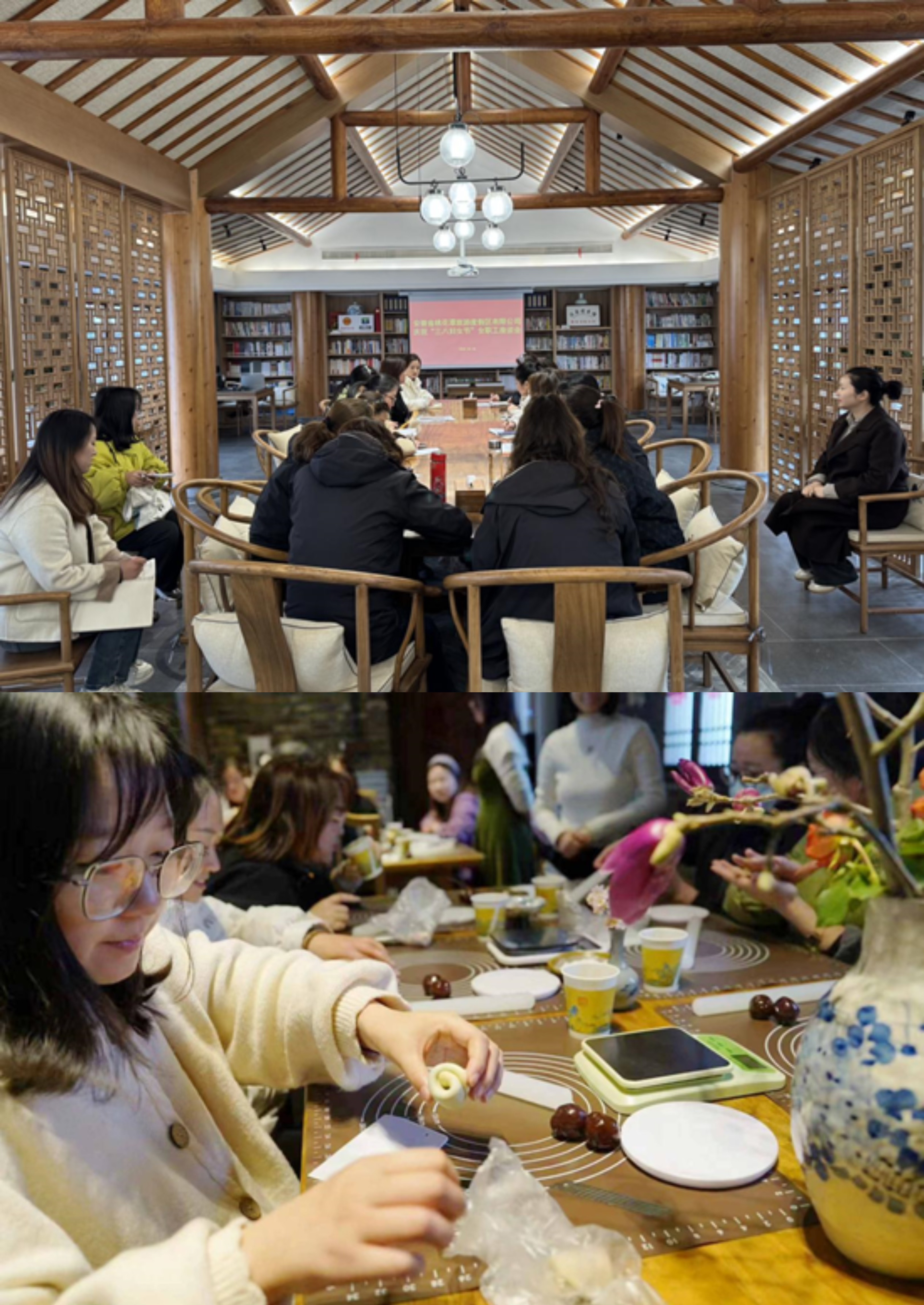 老子有钱lzyq88(中国)有限公司