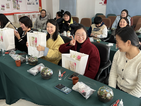 老子有钱lzyq88(中国)有限公司