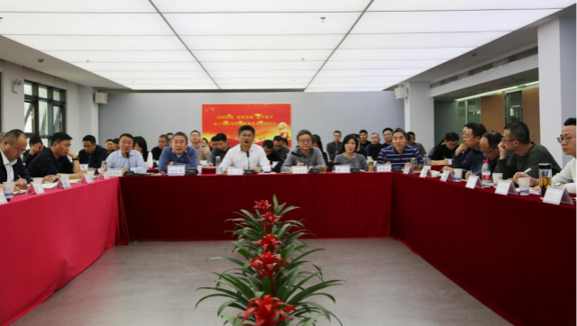 老子有钱lzyq88(中国)有限公司