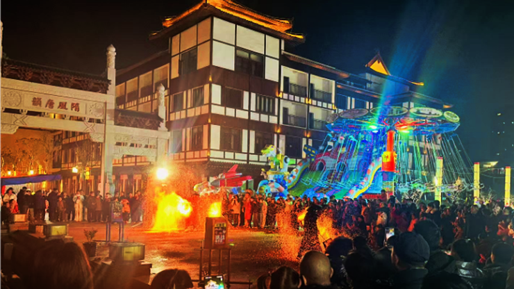 老子有钱lzyq88(中国)有限公司