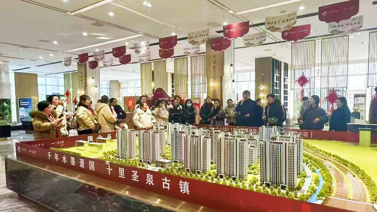 老子有钱lzyq88(中国)有限公司