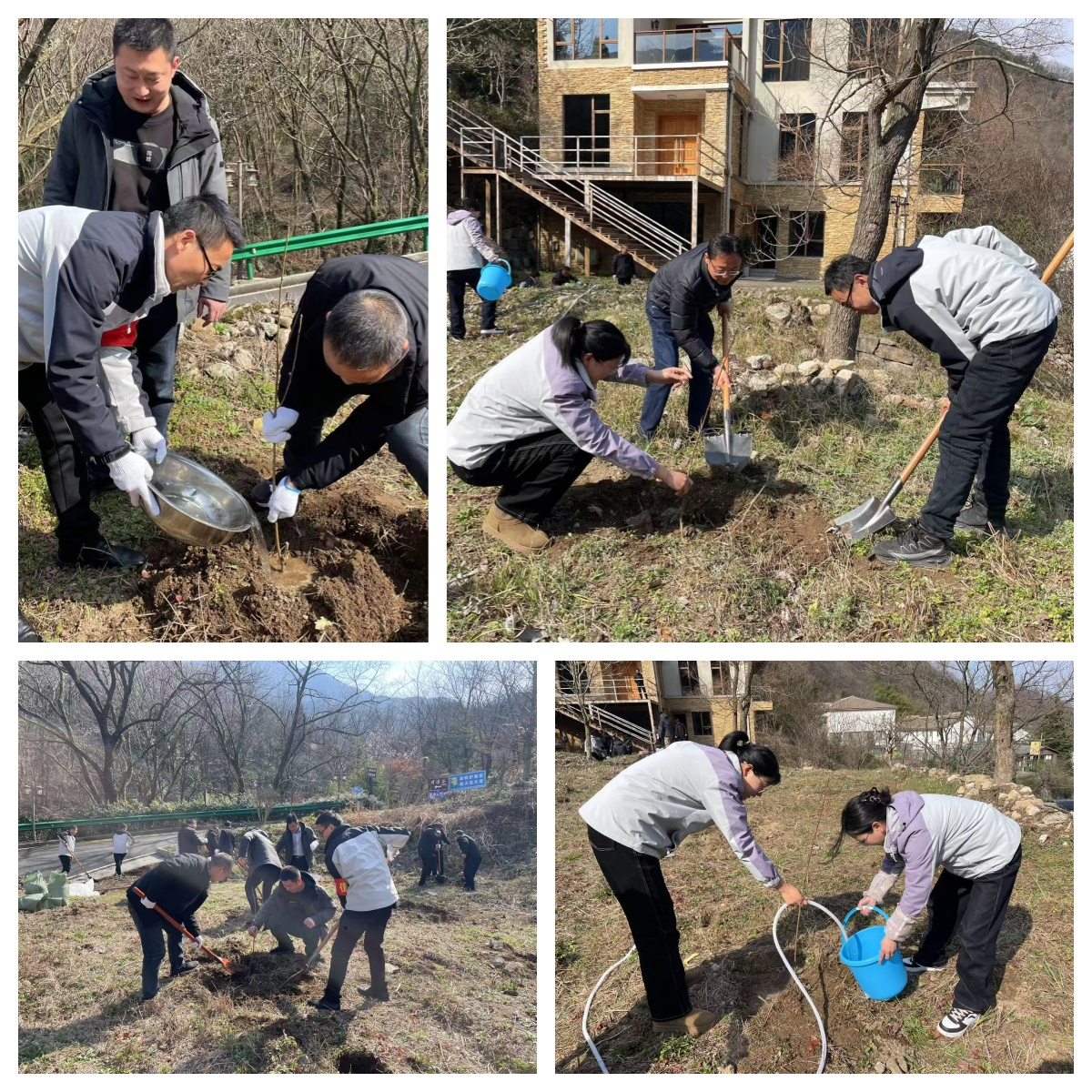 老子有钱lzyq88(中国)有限公司