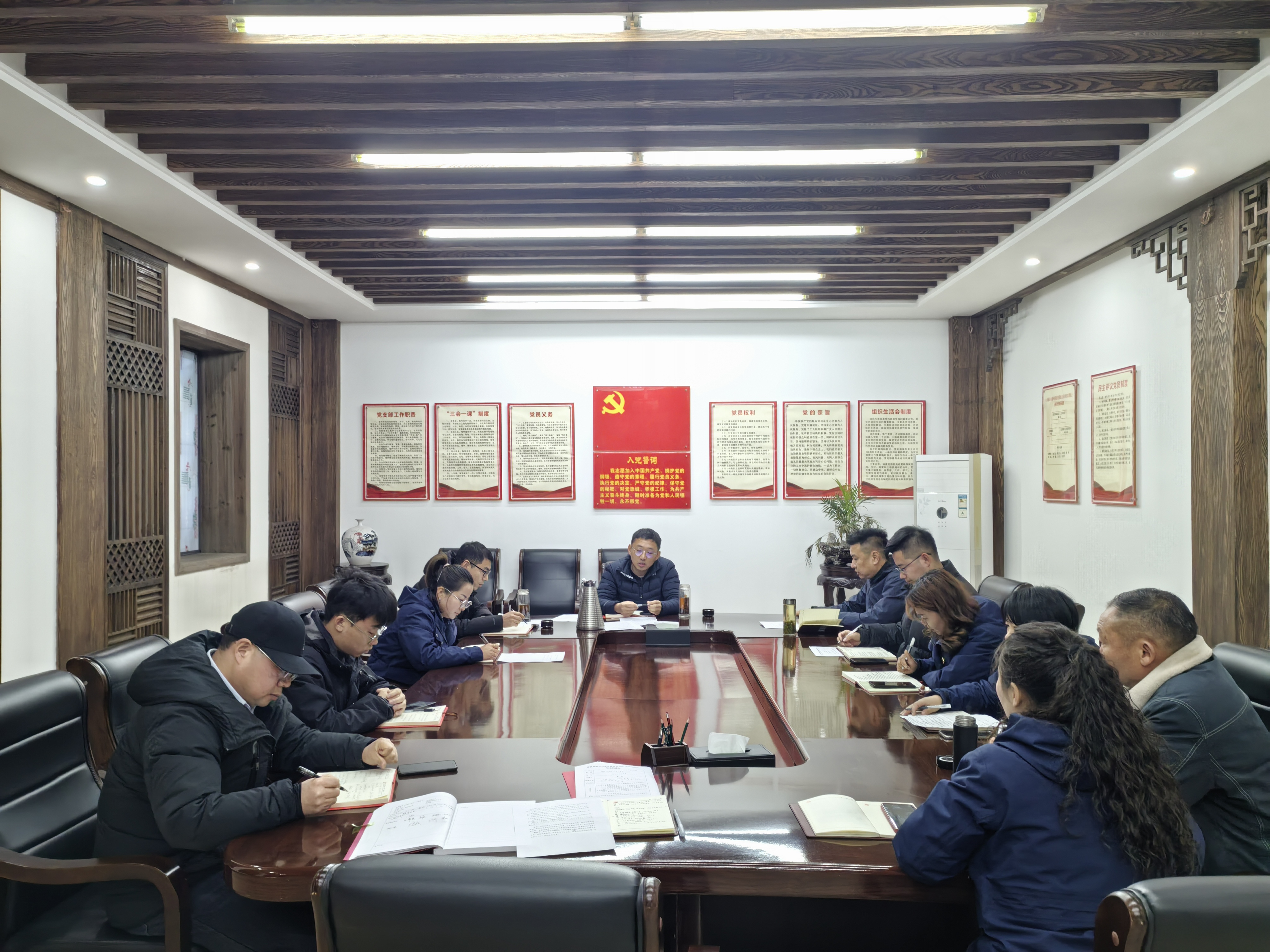 老子有钱lzyq88(中国)有限公司