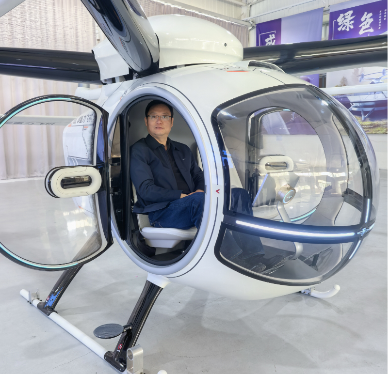 老子有钱lzyq88(中国)有限公司