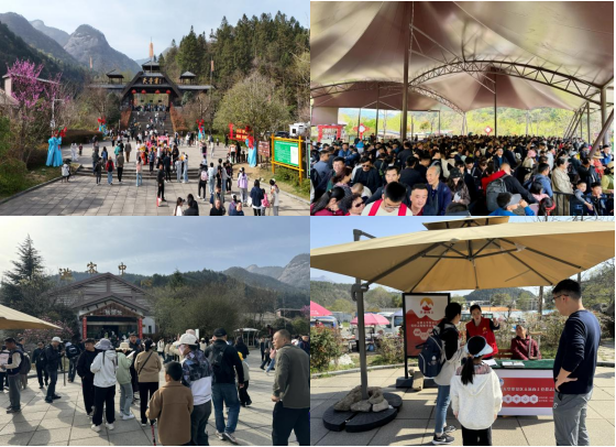 老子有钱lzyq88(中国)有限公司