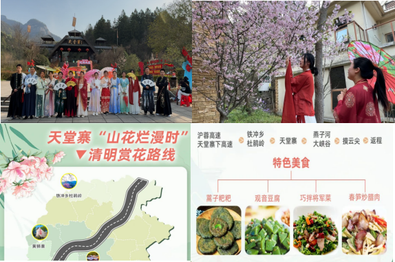 老子有钱lzyq88(中国)有限公司