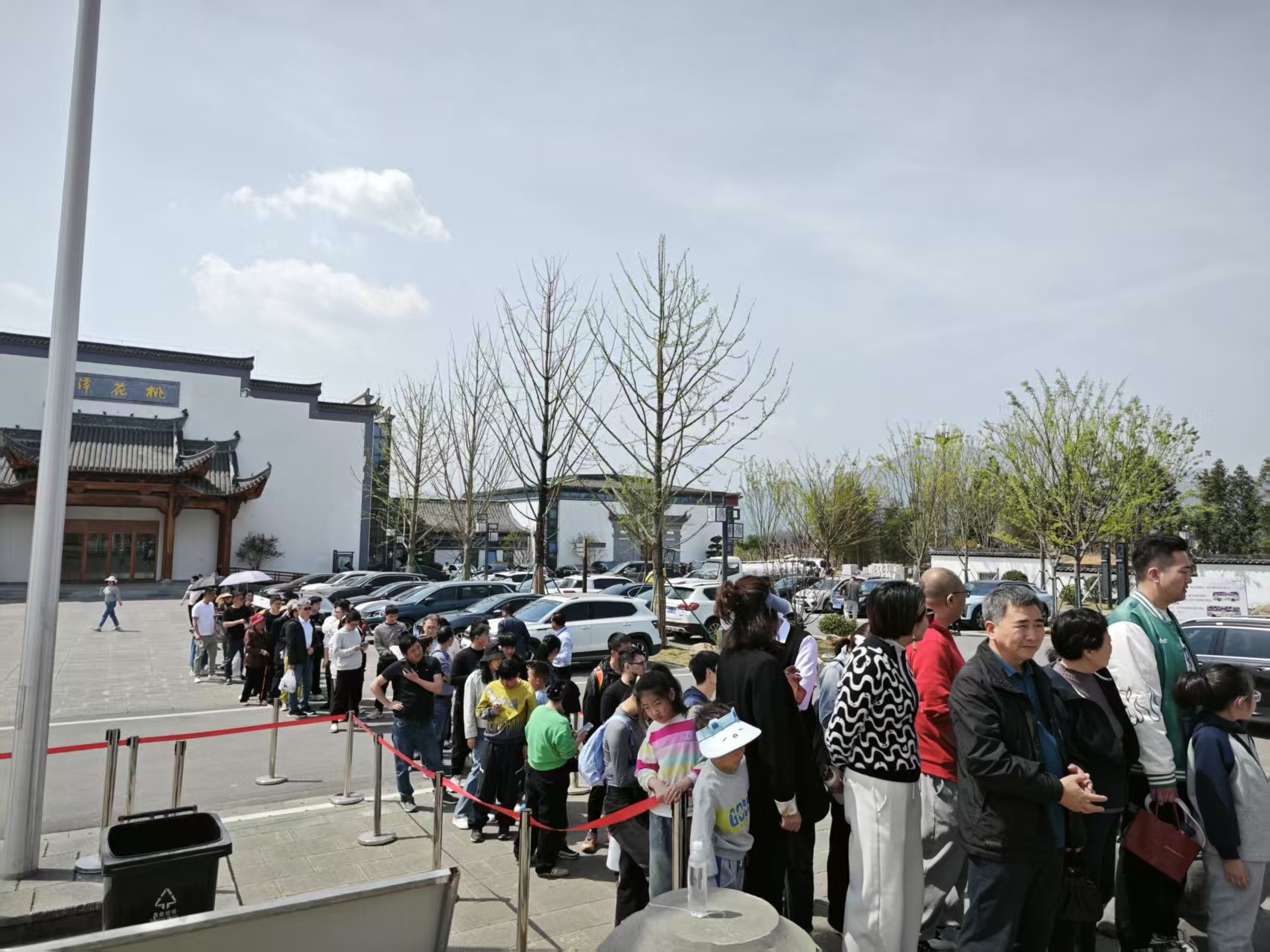 老子有钱lzyq88(中国)有限公司