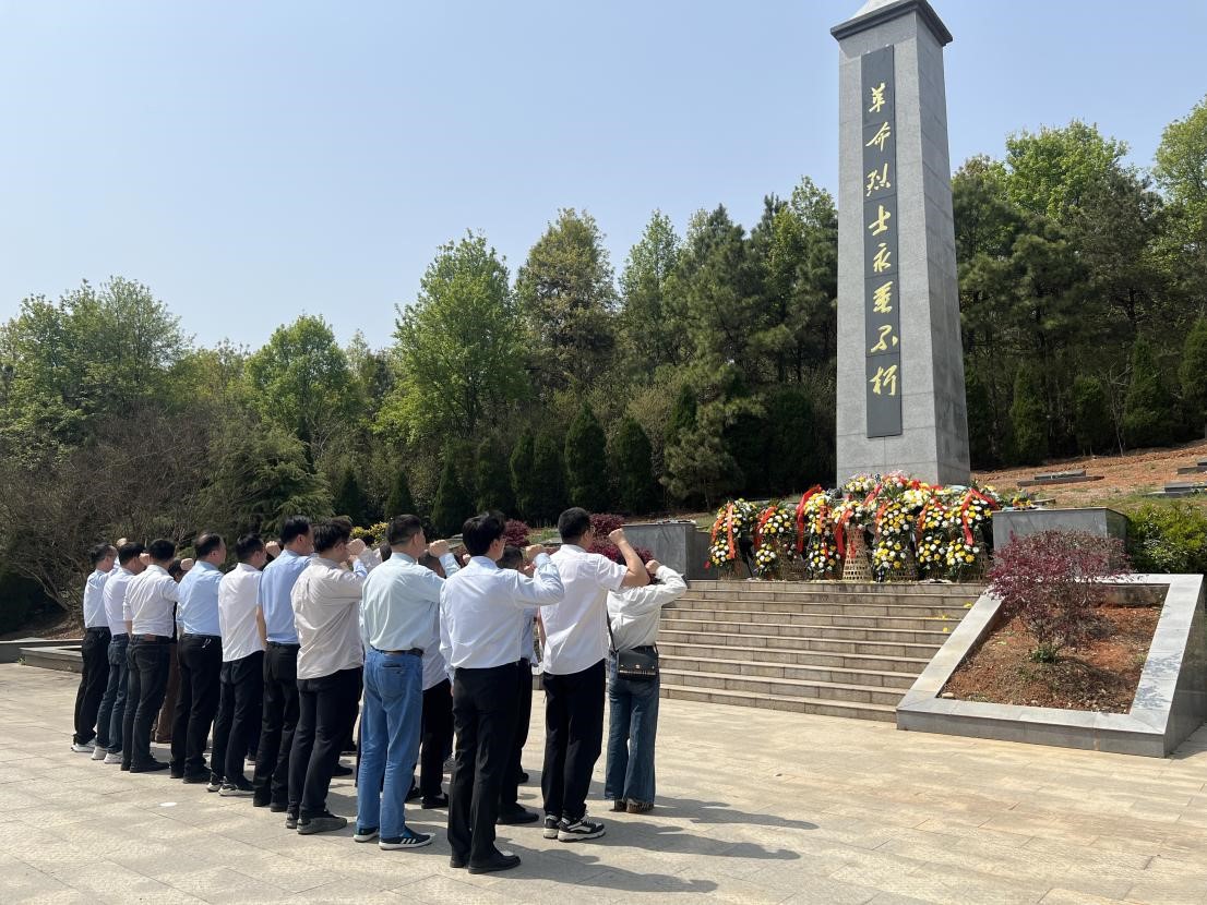 老子有钱lzyq88(中国)有限公司