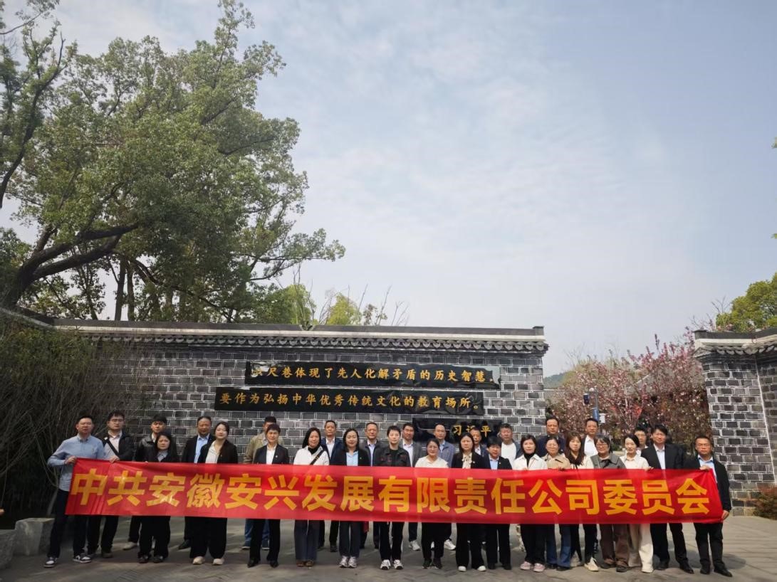 老子有钱lzyq88(中国)有限公司