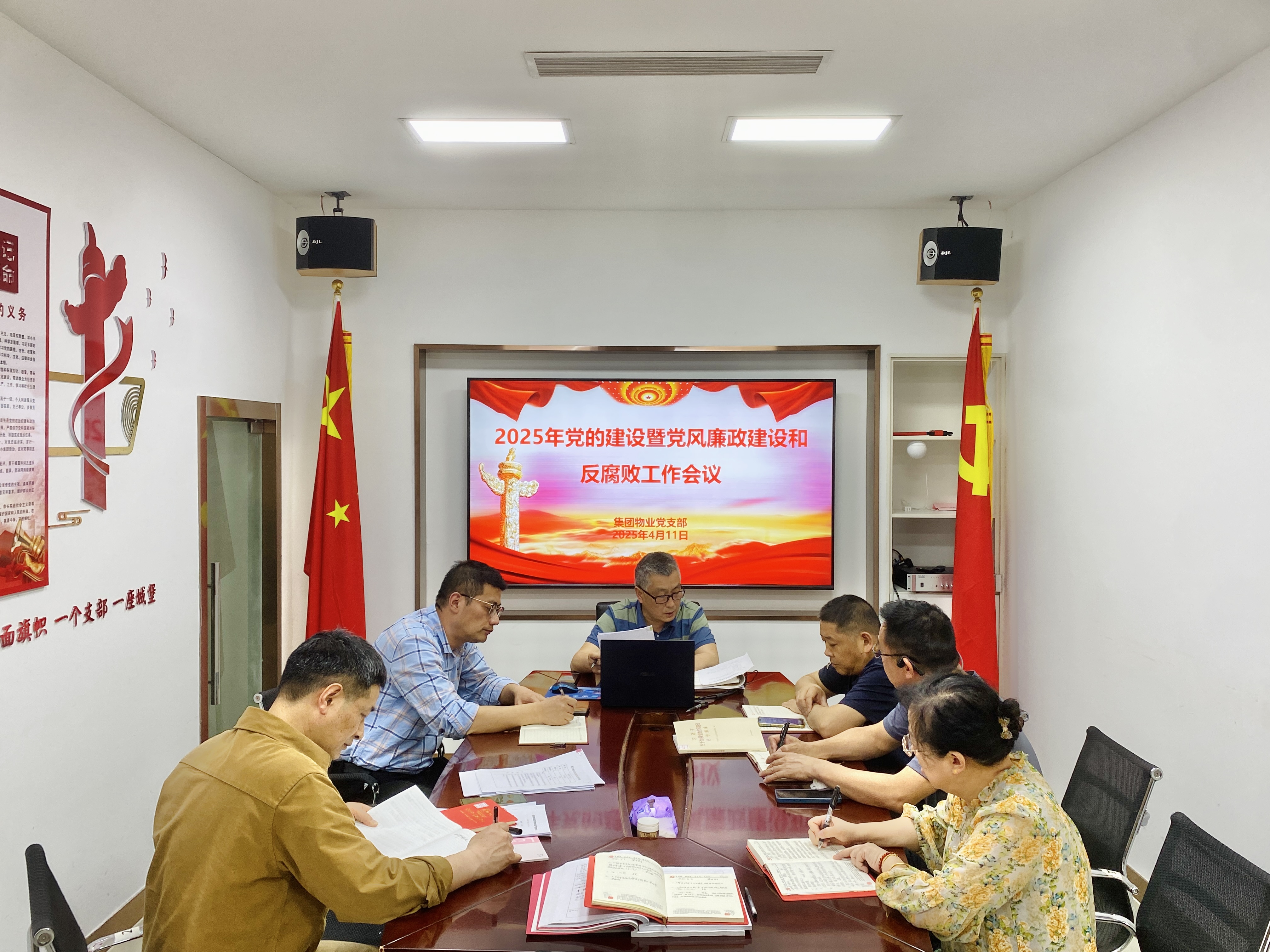 老子有钱lzyq88(中国)有限公司