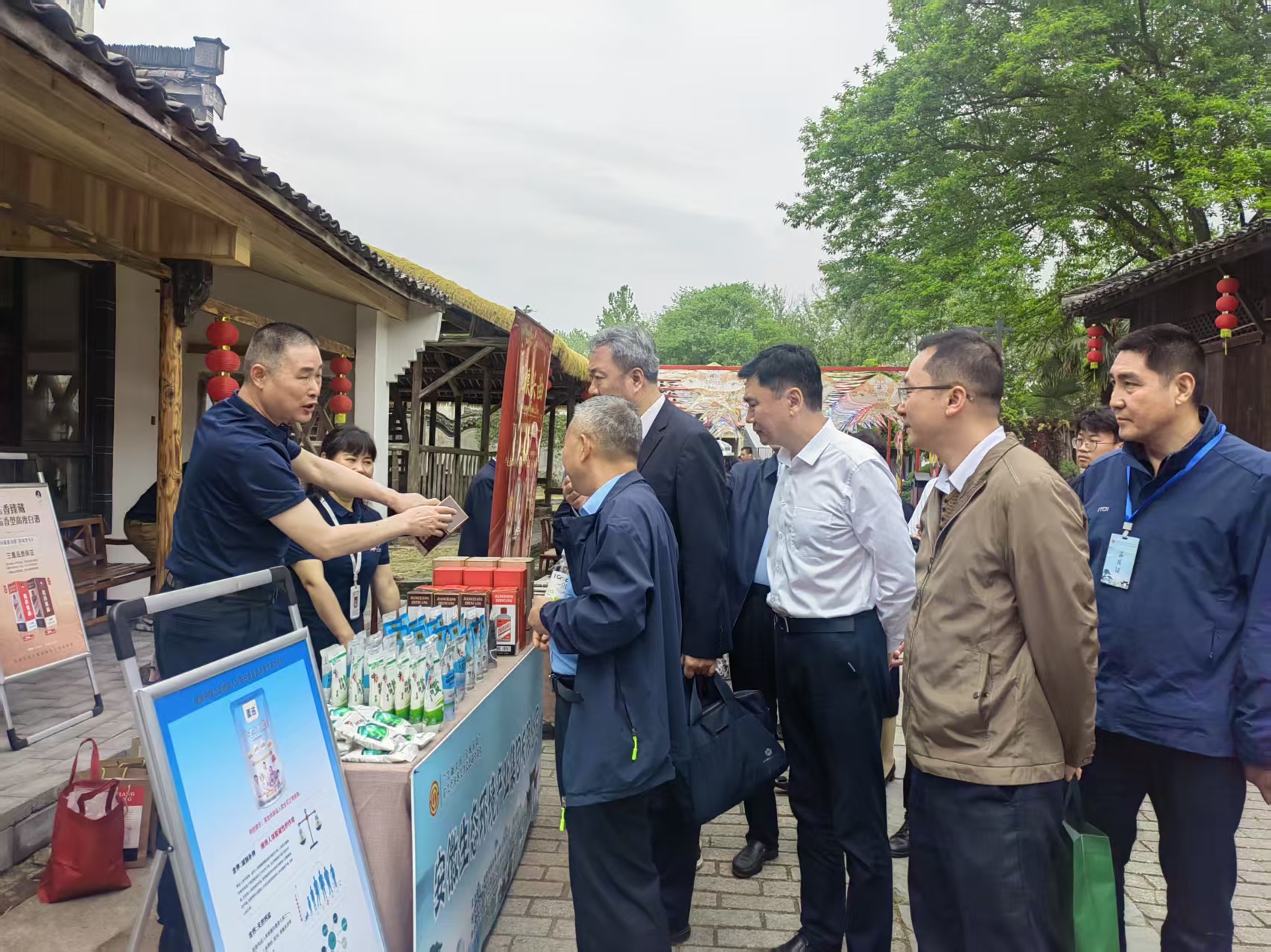 老子有钱lzyq88(中国)有限公司