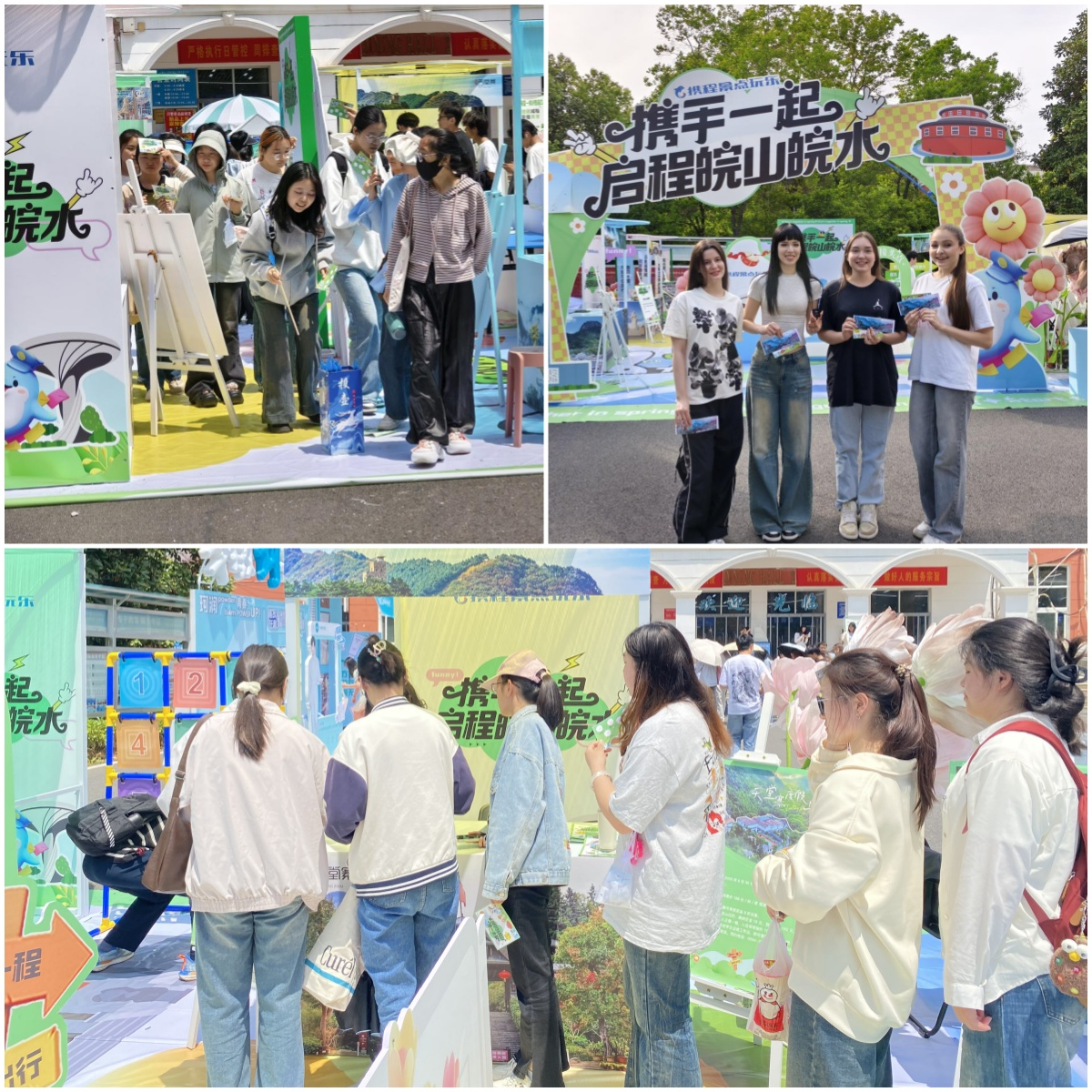 老子有钱lzyq88(中国)有限公司