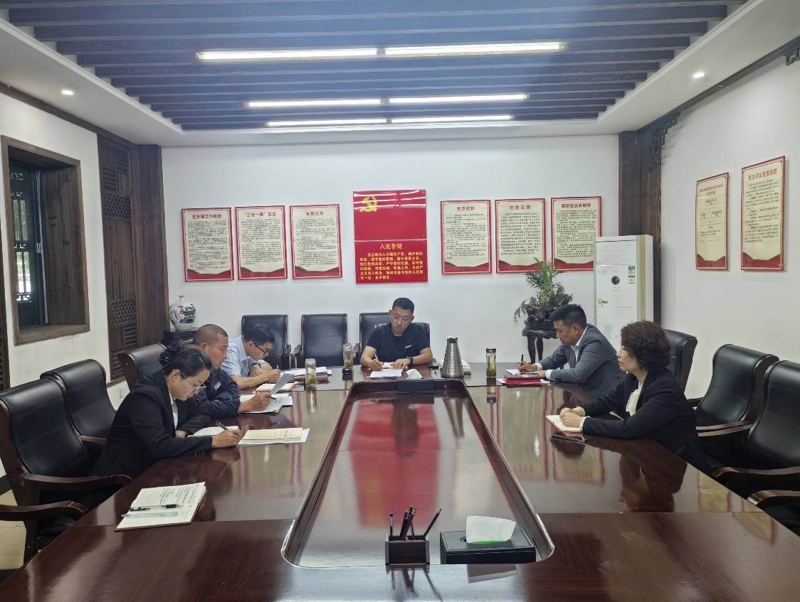 老子有钱lzyq88(中国)有限公司