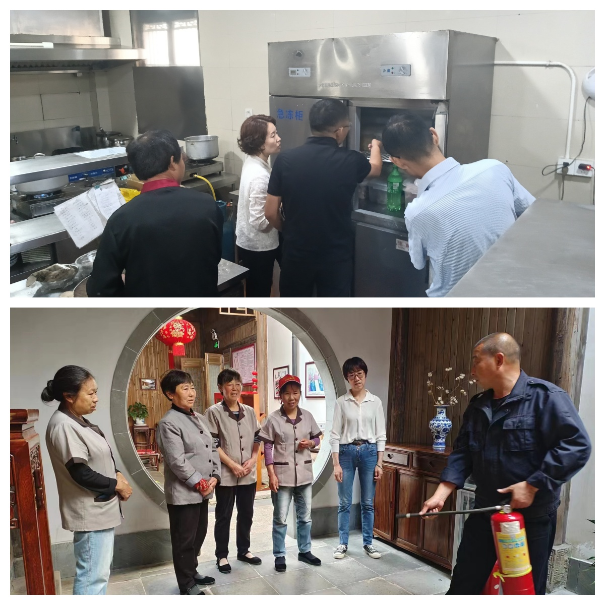 老子有钱lzyq88(中国)有限公司