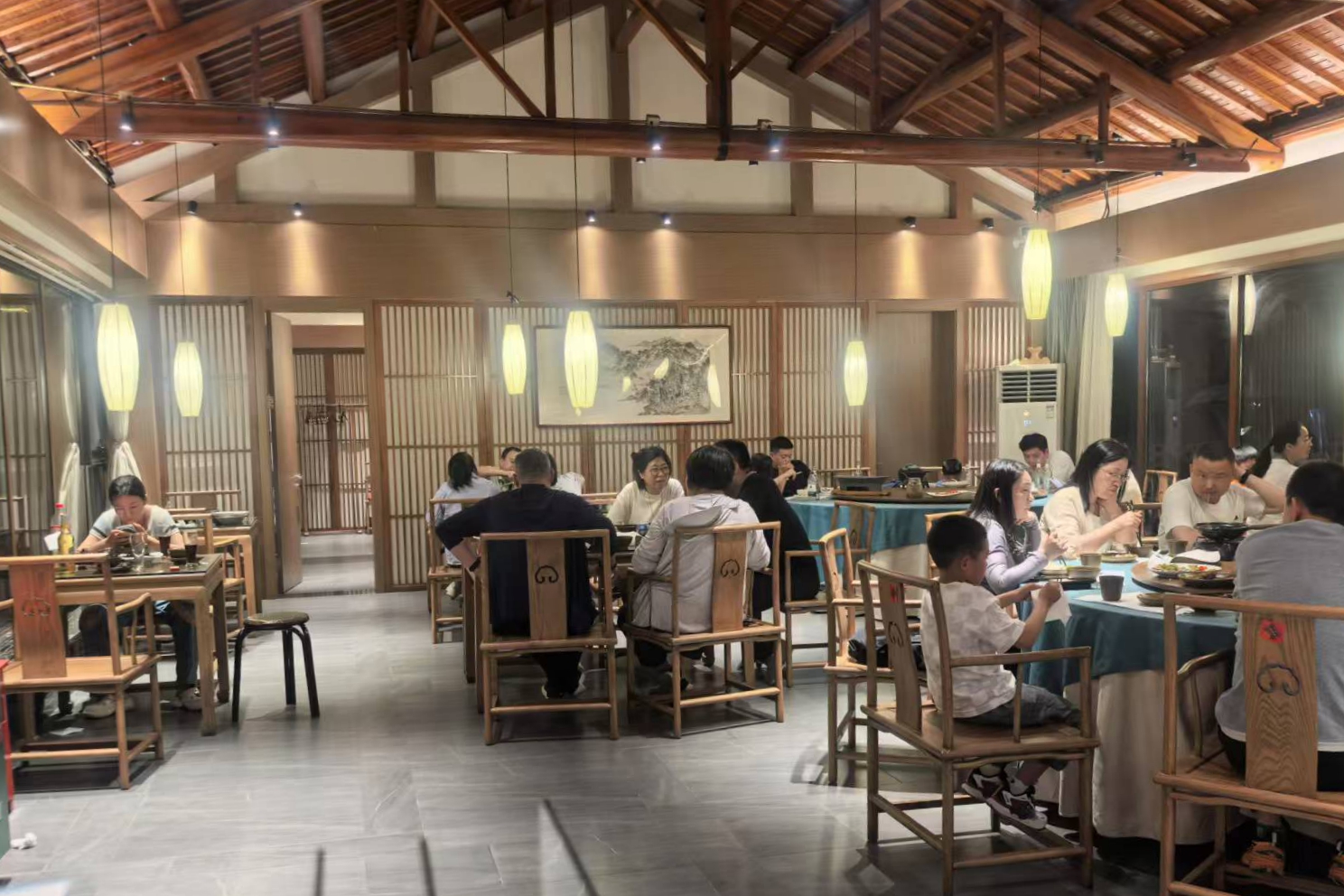 老子有钱lzyq88(中国)有限公司