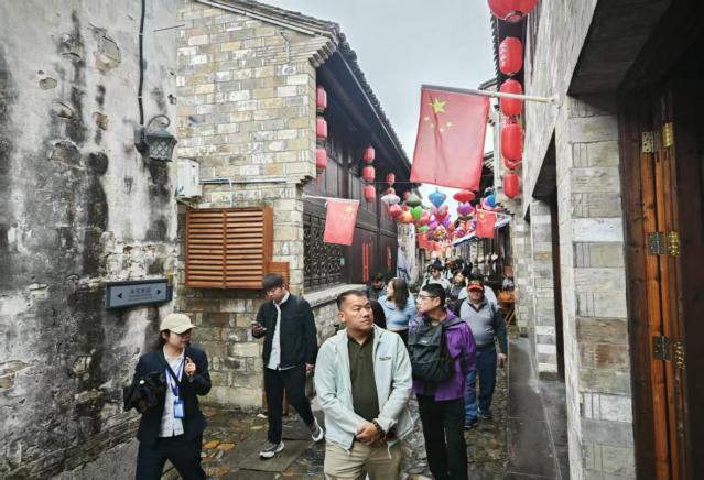 老子有钱lzyq88(中国)有限公司