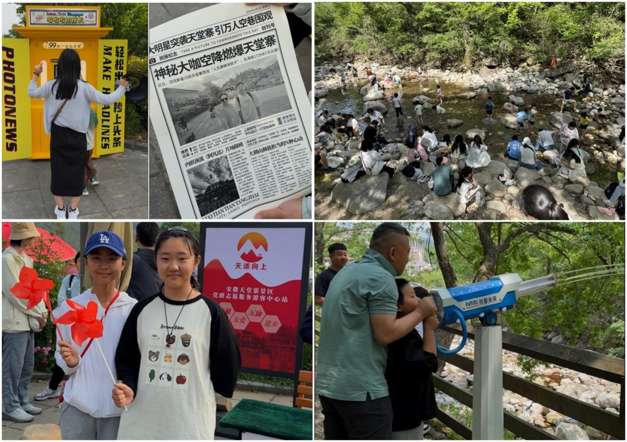 老子有钱lzyq88(中国)有限公司