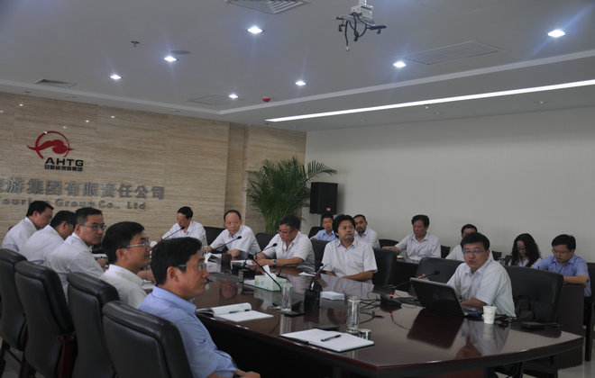 党建事情 - 企业党建 - 安徽省老子有钱lzyq88集团