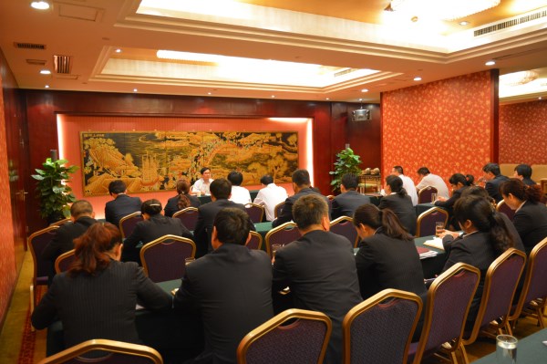 党建事情 - 企业党建 - 安徽省老子有钱lzyq88集团