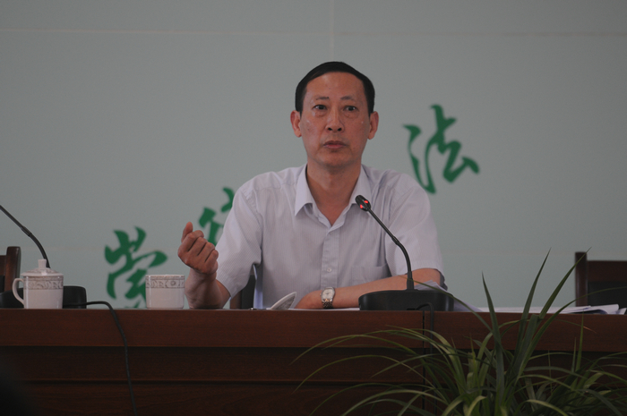 党建事情 - 企业党建 - 安徽省老子有钱lzyq88集团