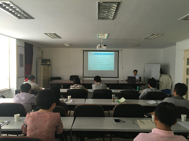 党建事情 - 企业党建 - 安徽省老子有钱lzyq88集团