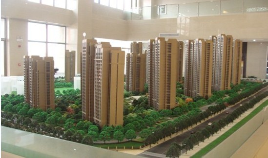 所属企业动态 - 新闻资讯 - 安徽省老子有钱lzyq88集团