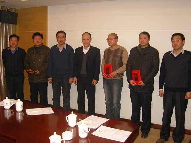 所属企业动态 - 新闻资讯 - 安徽省老子有钱lzyq88集团