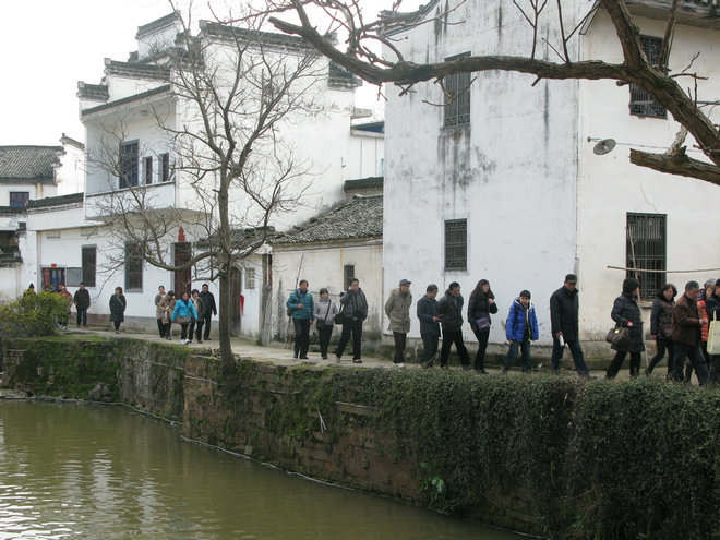 所属企业动态 - 新闻资讯 - 安徽省老子有钱lzyq88集团