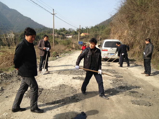 所属企业动态 - 新闻资讯 - 安徽省老子有钱lzyq88集团