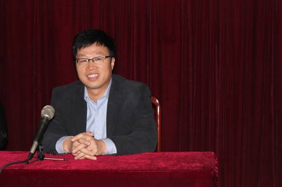 所属企业动态 - 新闻资讯 - 安徽省老子有钱lzyq88集团